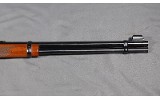 Winchester ~ Big Bore 94 ~ .375 Win. - 5 of 7