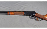 Winchester ~ Big Bore 94 ~ .375 Win. - 7 of 7