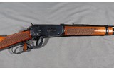 Winchester ~ Big Bore 94 ~ .375 Win. - 4 of 7