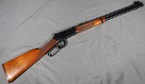 Winchester ~ Big Bore 94 ~ .375 Win. - 1 of 7