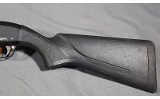 Remington ~ SPR453 ~ 12 gauge - Image 6 of 8