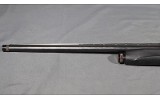 Remington ~ SPR453 ~ 12 gauge - Image 8 of 8