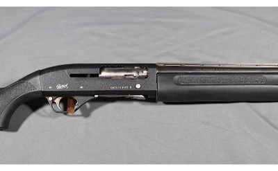 Remington ~ SPR453 ~ 12 gauge - Image 4 of 8