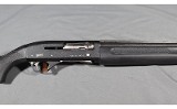 Remington ~ SPR453 ~ 12 gauge - Image 4 of 8