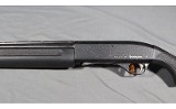 Remington ~ SPR453 ~ 12 gauge - Image 7 of 8