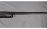 Remington ~ SPR453 ~ 12 gauge - Image 5 of 8
