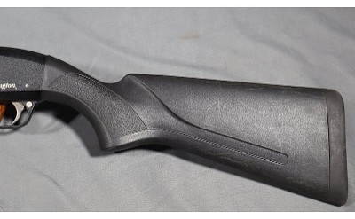 Remington ~ SPR453 ~ 12 gauge - Image 6 of 8