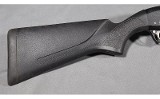 Remington ~ SPR453 ~ 12 gauge - Image 3 of 8
