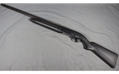 Remington ~ SPR453 ~ 12 gauge - Image 2 of 8