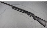 Remington ~ SPR453 ~ 12 gauge - Image 2 of 8