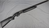 Remington ~ SPR453 ~ 12 gauge - Image 1 of 8