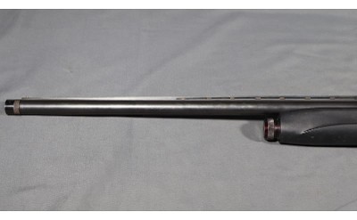 Remington ~ SPR453 ~ 12 gauge - Image 8 of 8