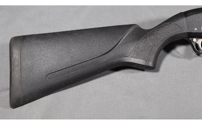 Remington ~ SPR453 ~ 12 gauge - Image 3 of 8