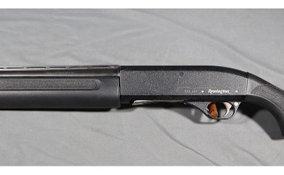 Remington ~ SPR453 ~ 12 gauge - Image 7 of 8