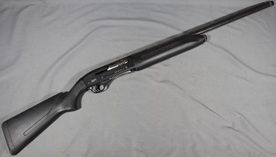Remington ~ SPR453 ~ 12 gauge - Image 1 of 8