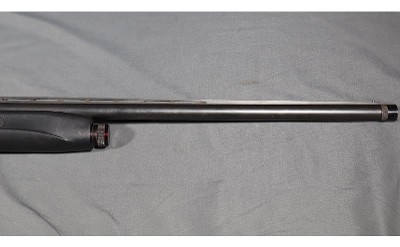Remington ~ SPR453 ~ 12 gauge - Image 5 of 8