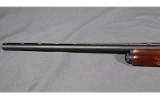Remington ~ 870 ~ 12 gauge - 8 of 8