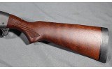 Remington ~ 870 ~ 12 gauge - 6 of 8