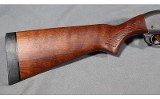 Remington ~ 870 ~ 12 gauge - 3 of 8