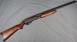 Remington ~ 870 ~ 12 gauge - 1 of 8