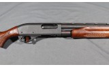 Remington ~ 870 ~ 12 gauge - 4 of 8