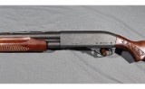 Remington ~ 870 ~ 12 gauge - 7 of 8