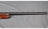 Remington ~ 870 ~ 12 gauge - 5 of 8