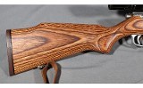 Marlin ~ 883SS ~ .22 Win Mag - 2 of 7