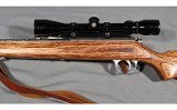 Marlin ~ 883SS ~ .22 Win Mag - 6 of 7