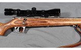 Marlin ~ 883SS ~ .22 Win Mag - 3 of 7
