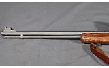 Marlin ~ 883SS ~ .22 Win Mag - 7 of 7