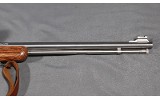 Marlin ~ 883SS ~ .22 Win Mag - 4 of 7