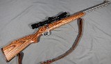 Marlin ~ 883SS ~ .22 Win Mag - 1 of 7