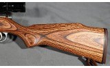 Marlin ~ 883SS ~ .22 Win Mag - 5 of 7