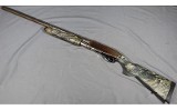 Remington ~ 870 Wingmaster ~ 12 gauge - 2 of 8