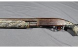 Remington ~ 870 Wingmaster ~ 12 gauge - 7 of 8
