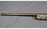 Remington ~ 870 Wingmaster ~ 12 gauge - 8 of 8