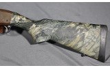 Remington ~ 870 Wingmaster ~ 12 gauge - 6 of 8