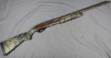 Remington ~ 870 Wingmaster ~ 12 gauge - 1 of 8