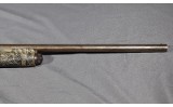 Remington ~ 870 Wingmaster ~ 12 gauge - 5 of 8