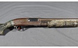 Remington ~ 870 Wingmaster ~ 12 gauge - 4 of 8