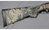 Remington ~ 870 Wingmaster ~ 12 gauge - 3 of 8