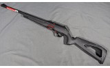 Winchester ~ Wildcat ~ .22 long rifle - 2 of 2