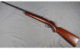 Winchester ~ 67 ~ .22 S, L, LR - 2 of 2