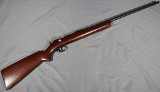 Winchester ~ 67 ~ .22 S, L, LR - 1 of 2