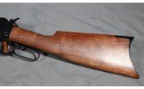 Winchester ~ 1886 ~ .45-70 Govt - 6 of 8