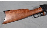 Winchester ~ 1886 ~ .45-70 Govt - 3 of 8