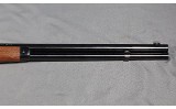 Winchester ~ 1886 ~ .45-70 Govt - 5 of 8