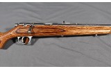 Marlin ~ 883SS ~ .22 Win Mag - 4 of 8