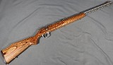 Marlin ~ 883SS ~ .22 Win Mag - 1 of 8